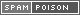 Walcz ze spamem!
